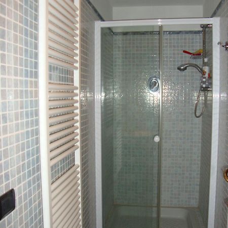 Casa Dell' Abbondanza B&B Agriturismo Vigoleno Kültér fotó