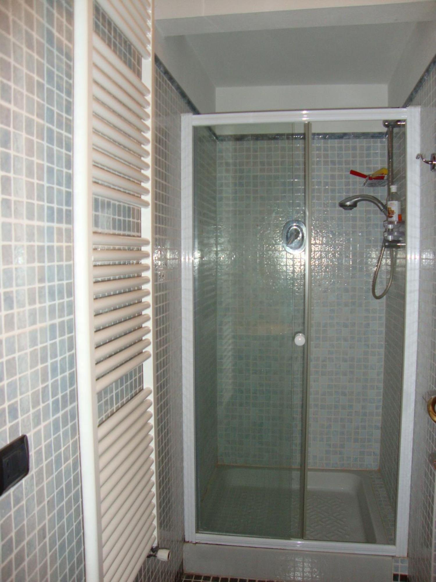 Casa Dell' Abbondanza B&B Agriturismo Vigoleno Kültér fotó