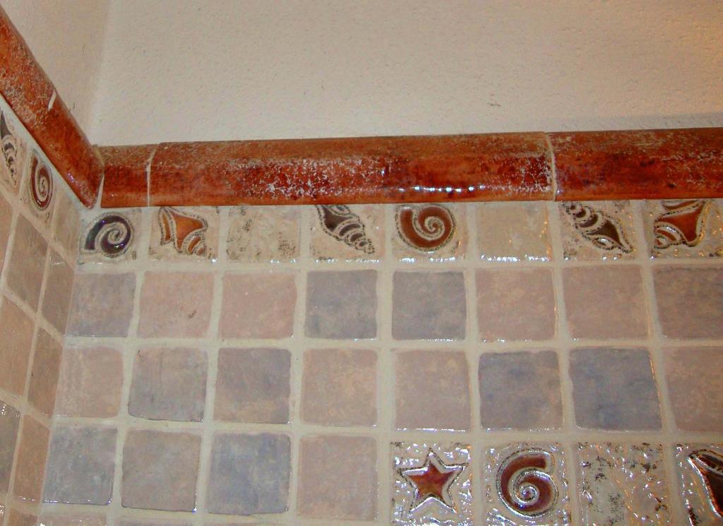 Casa Dell' Abbondanza B&B Agriturismo Vigoleno Szoba fotó
