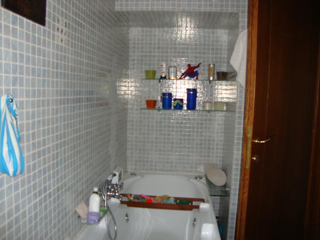 Casa Dell' Abbondanza B&B Agriturismo Vigoleno Szoba fotó